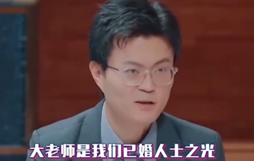 大张伟的瓜爆了,全网炸锅:这次要出大事._事情_孩子_老婆