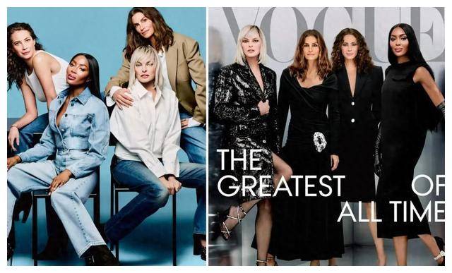 活动现场她永远不会现身!_gisele_传奇_生活