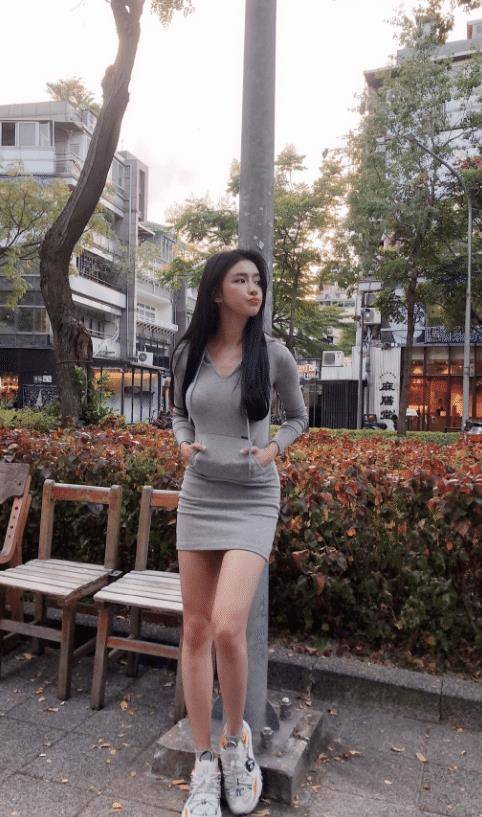 这位来自马来西亚的选手,因为个人生活的原因而备受争议,不过对于喜欢