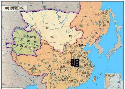 朝鲜之役,明朝万历年间中朝人民抗击日本侵略朝鲜的战争.