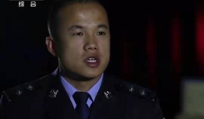 2008年,吉林一男子被害,警方根据她姐姐的梦境,找到埋尸地破案_张永成