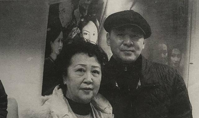 他定下的这三条家规里,藏着家族富过六代的原因_乔家_子孙_乔映霞