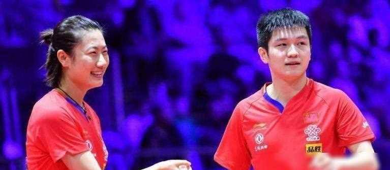 丁宁表示绝不嫁富商,就热爱何润东这一款!_生活_爱情_真爱