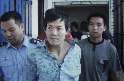 "聋哑帮"覆灭记:67110多名聋哑成员,10余年非法获利500多万元_刘必