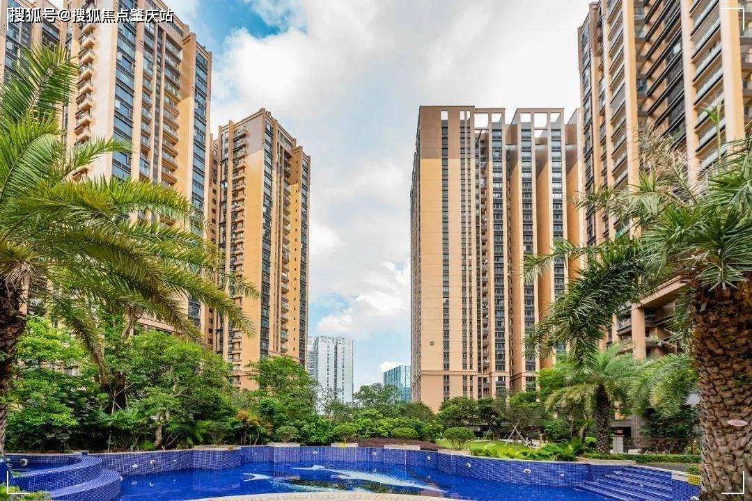 深圳润科华府业主评论,润科华府优点,不足,公寓最新房价与地址