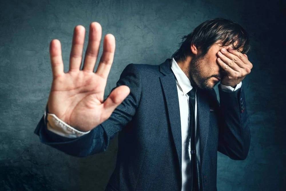 重庆1.4米亿万富豪被妻子喂药后捂死!_汪显东_刘祖芬_时候