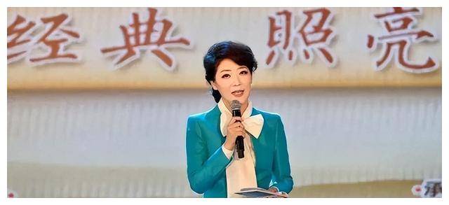 湖北卫视新大厦,国内领先,寻找才貌双全主持人._文化_发展_传承