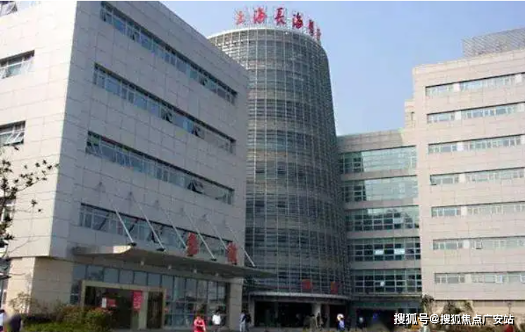 上海沁风雅苑多少钱|沁风雅苑楼盘中心|沁风雅苑咨询