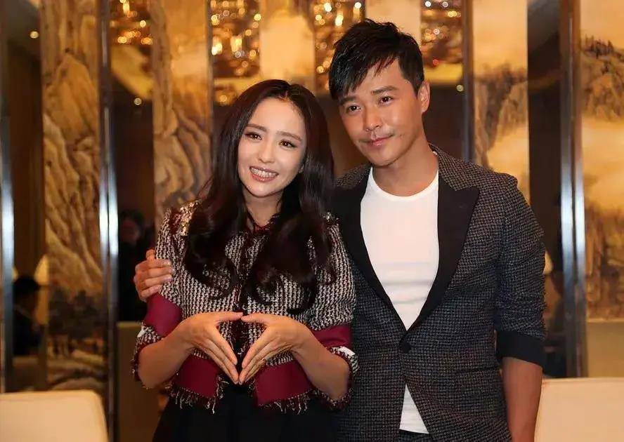 曝佟丽娅离婚不结仇原因:成本高,下一个好找,陈思诚