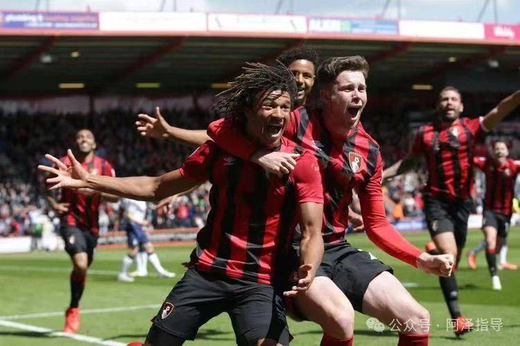 周六赛事解析:曼联vs富勒姆,伯恩茅斯vs曼城,8场赛事_比赛_联赛_英超