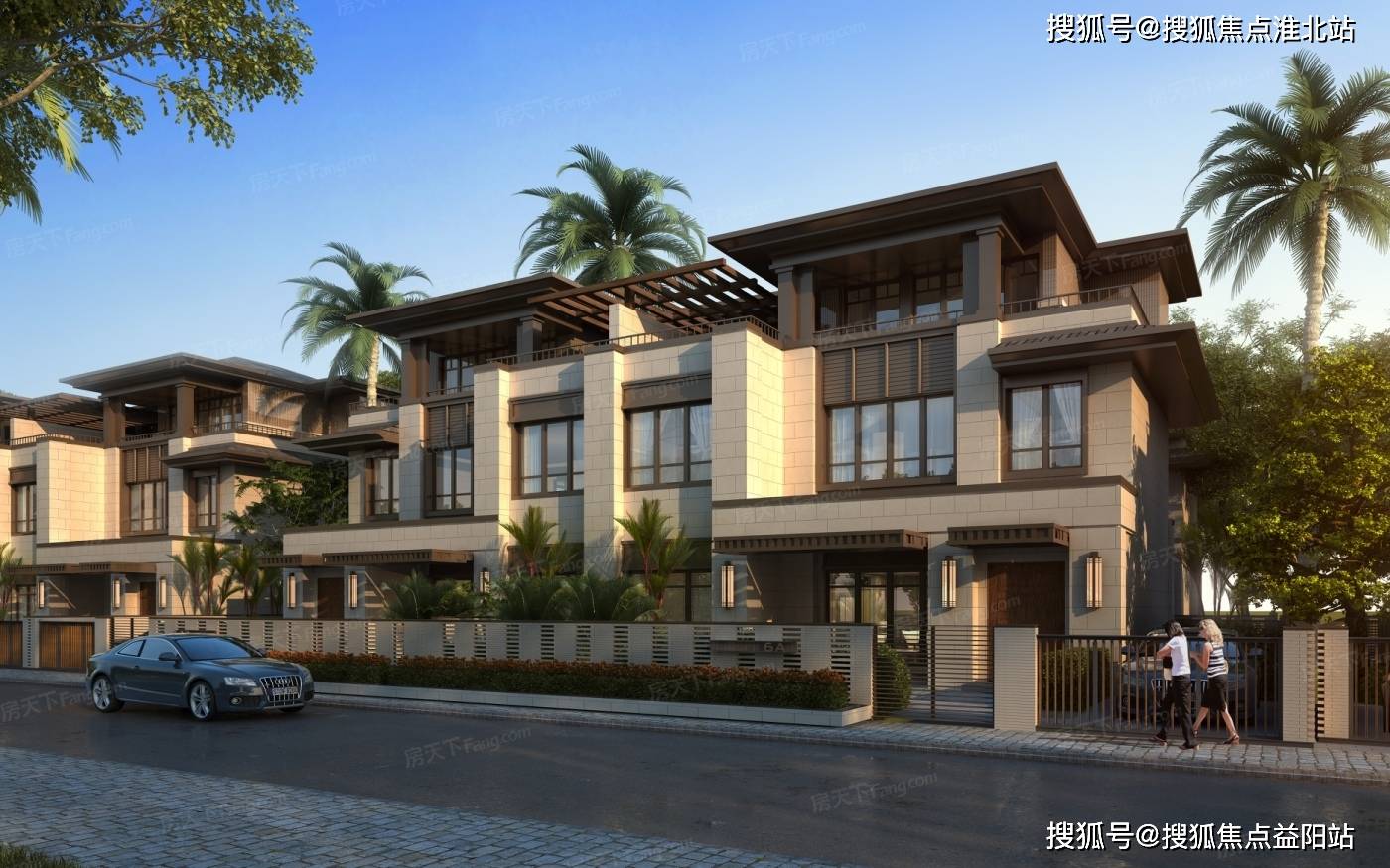 2024最新佛山【茂名保利大都会】售楼处电话佛山【茂名保利大都会】