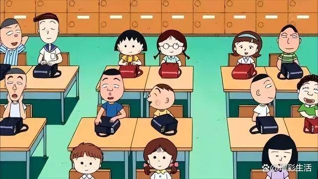 小学按成绩排座位可行吗?这样做真的合情合理吗?