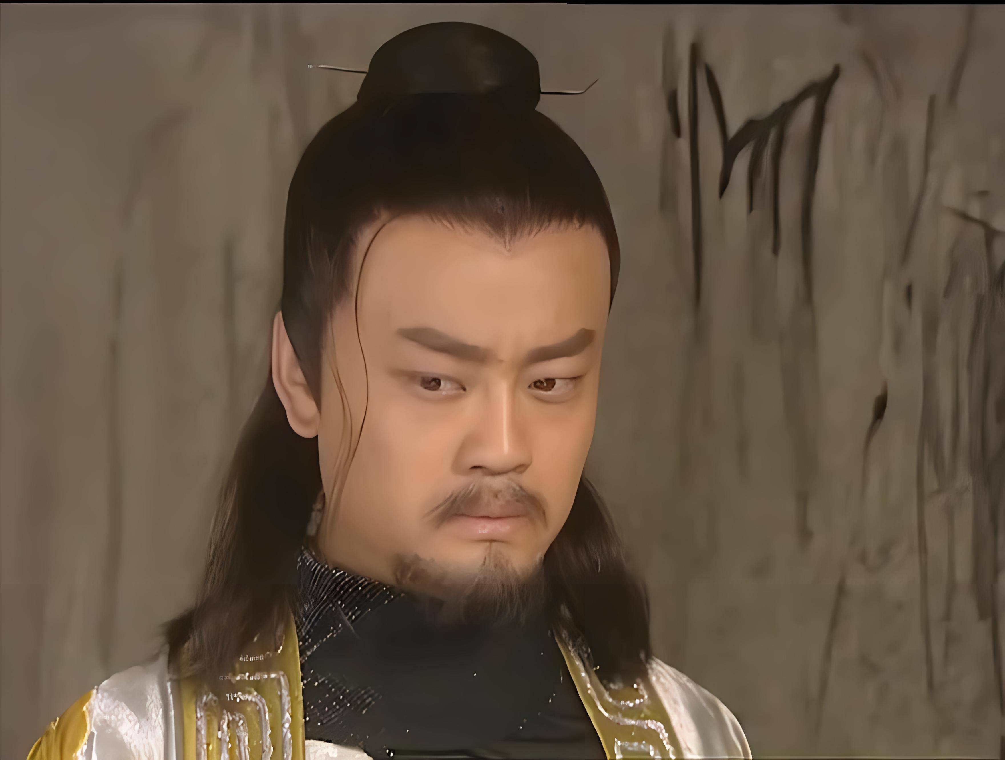 庄妃深夜劝降洪承畴,皇太极劝不降,庄妃做了什么?