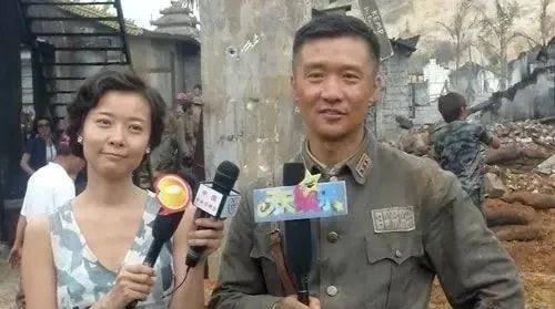 张黎_黄志忠_杨立仁