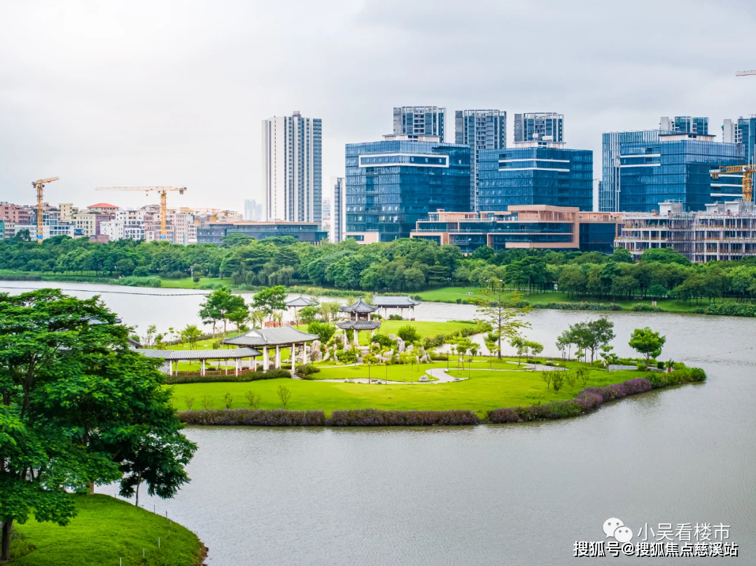 白云越秀·天悦云湖(越秀·天悦云湖)首页网站_越秀·天悦云湖欢迎您