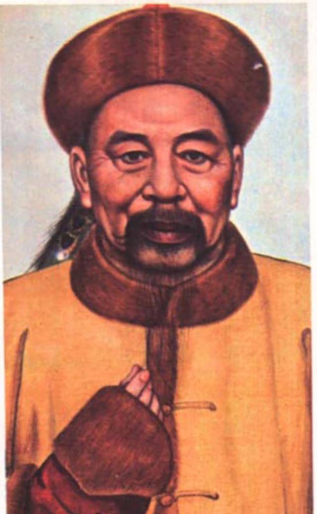 左宗棠至苦至难收复新疆,去世60年后曾孙到新疆当专员,干得咋样_左曙