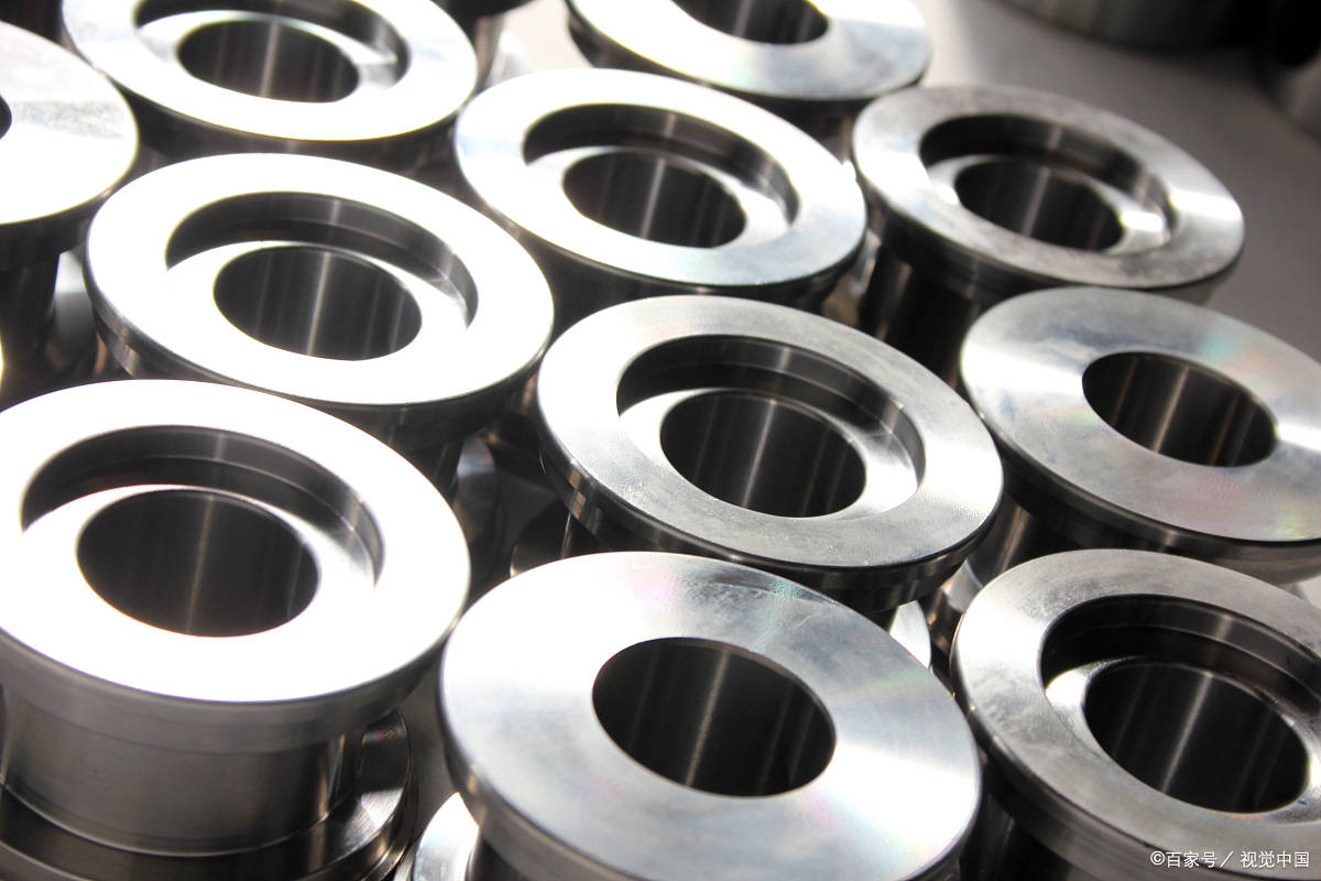 24650nico20cr20motin07263nimonic263alloy263镍钴合金钢