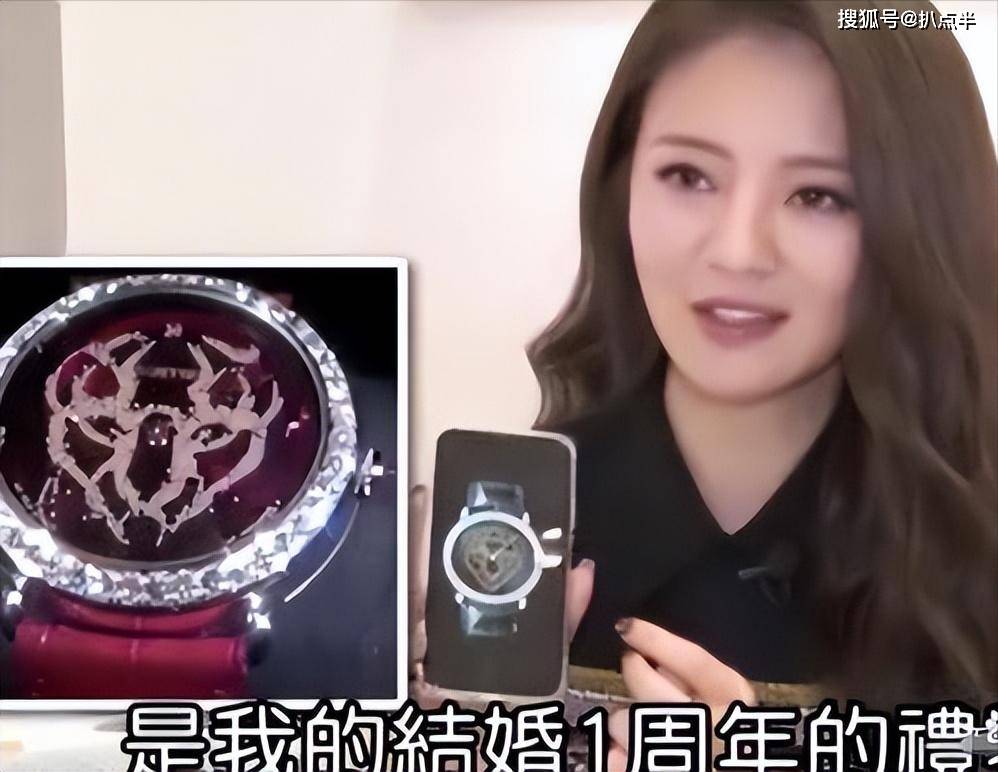 贵圈没官宣就结婚的明星,有的恩爱的人互撕_女方_恋情_vs