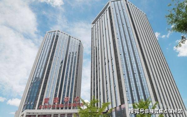 霄云中心办公写字楼租赁热线/霄云中心商务办公租赁/写字楼招商租赁