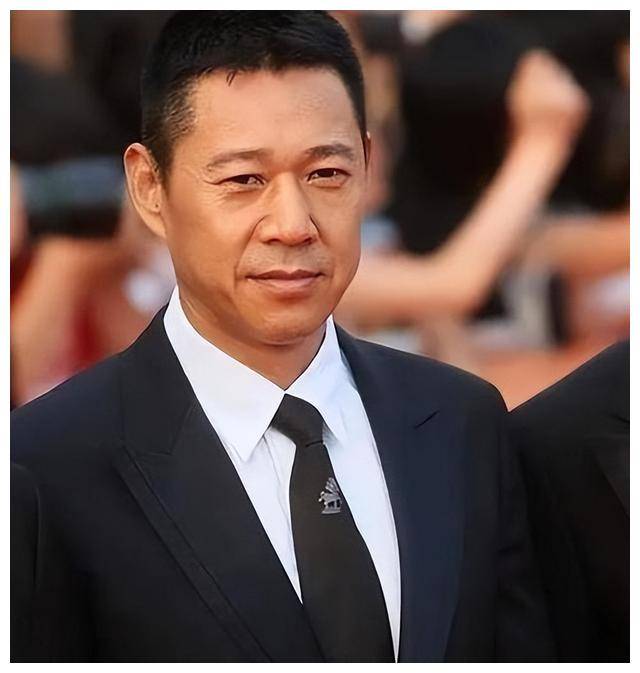 张涵予_形象_观众们