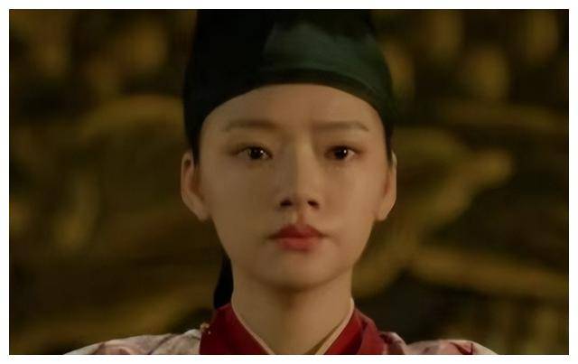 审美惹争议!_陈拾_任敏_案件
