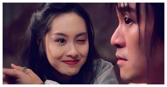 周星驰_费玉清_生活