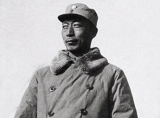 抗美援朝时,67军军长李湘挤破一个疖子,为何七天后不治而亡?