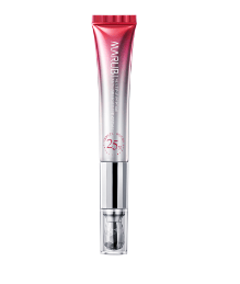 哪些眼霜眼膜去黑眼圈淡纹好用淡化细纹黑眼圈眼膜眼霜排行榜