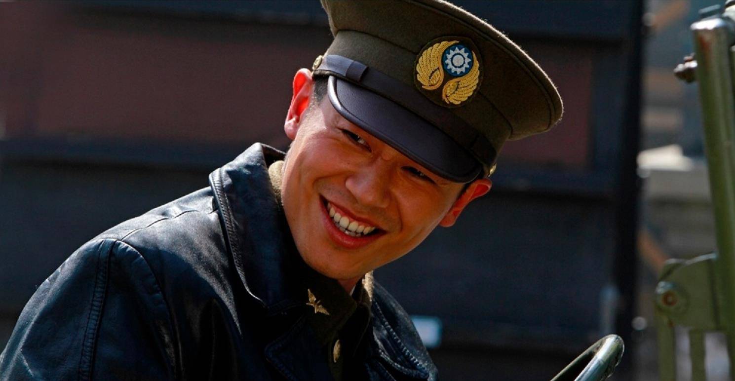 14年"朱家四子"现状 个个都成演技实力派 婚姻幸福_刘向_母亲_朱传文