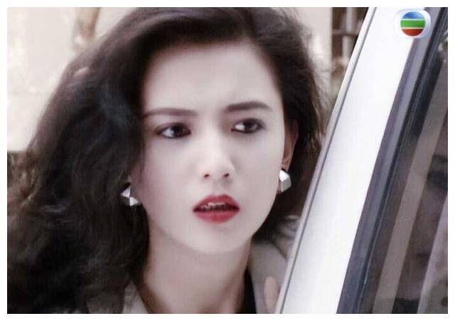 梁朝伟离合梁馨离.豪门弃妇的蜕变.风韵难抹灭._曾华倩_挑战_生活