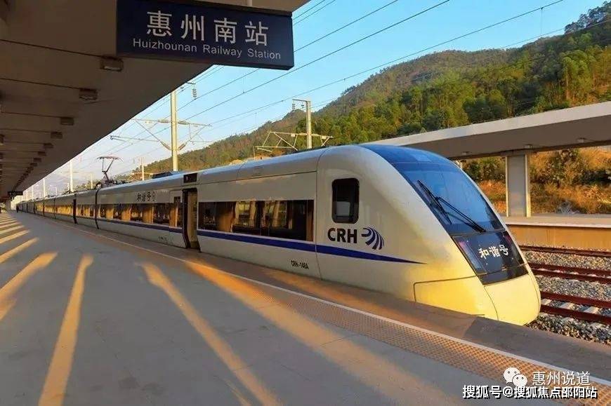 惠州大亚湾玖御府_售楼处|玖御府_售楼中心(24小时电话