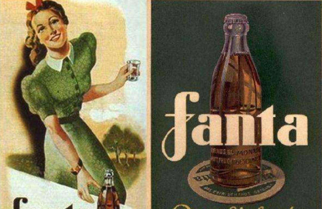 毕竟一是运输比较困难,二是美国不再向德国的可口可乐公司进行原料的