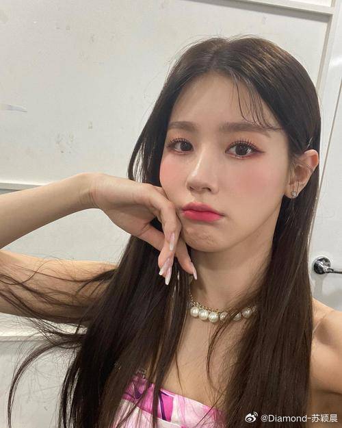 (g)i-dle的收录曲fate,逆袭来到melon日榜27位,旋律是真的抓耳_娱乐