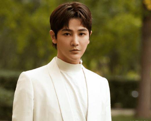 有一种"帅哥说人"叫孙坚的手机壳!看清这段话后,黑粉都闭嘴了_一定的_