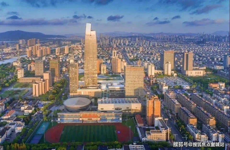 绿城朗月滨河(苏州吴中)绿城朗月滨河首页网站丨房价