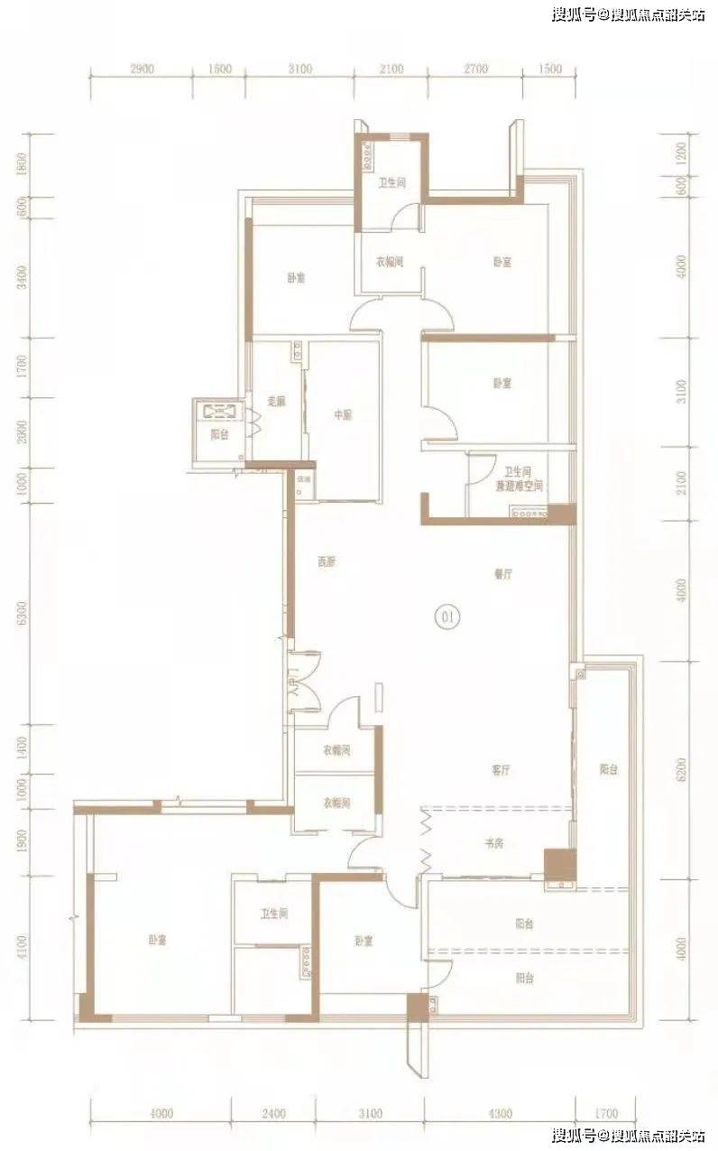 保利和悦滨江售楼处电话→售楼中心首页网站→楼盘百科详情→24小时