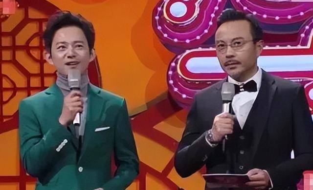 元宵晚会三大卫视看点:宋小宝秒变王嘉尔,语言类节目祭出王炸!