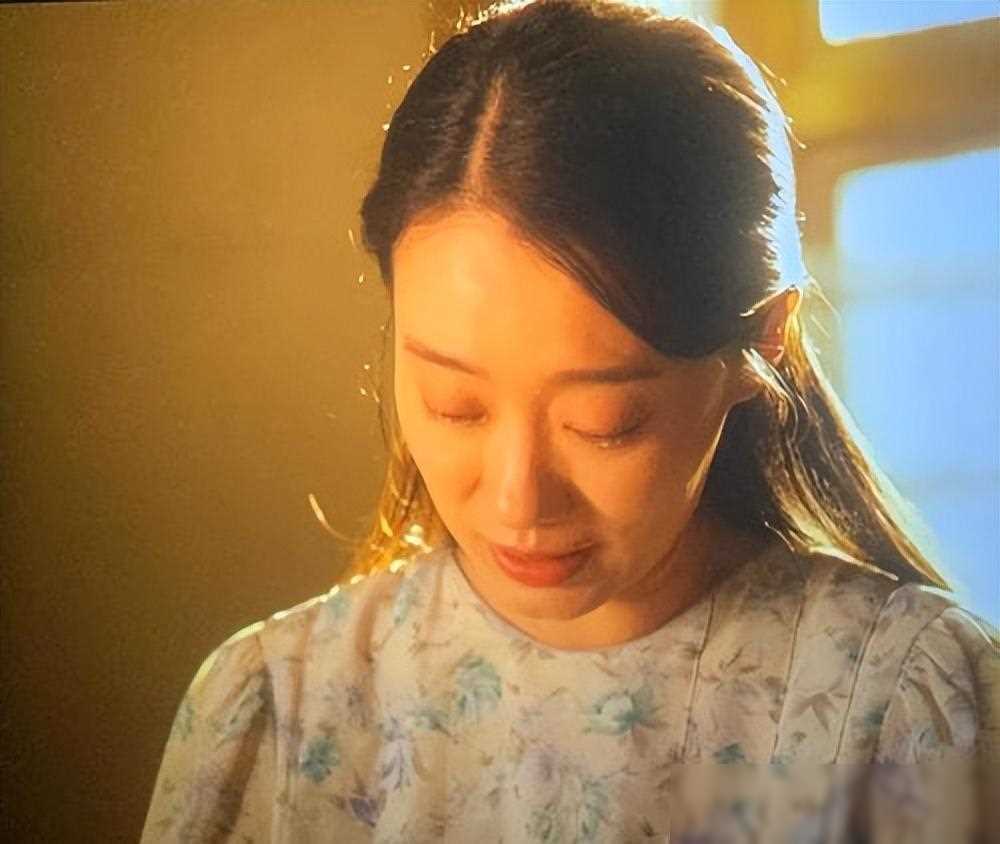 走红3年后,再看"李焕英"张小斐的处境,渤的话终于得到印证_表演_观众