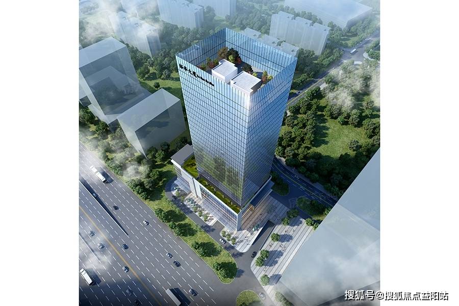 新发布湛江【裕华大厦】售楼处电话|认证价格户型学区|售楼中心|售楼