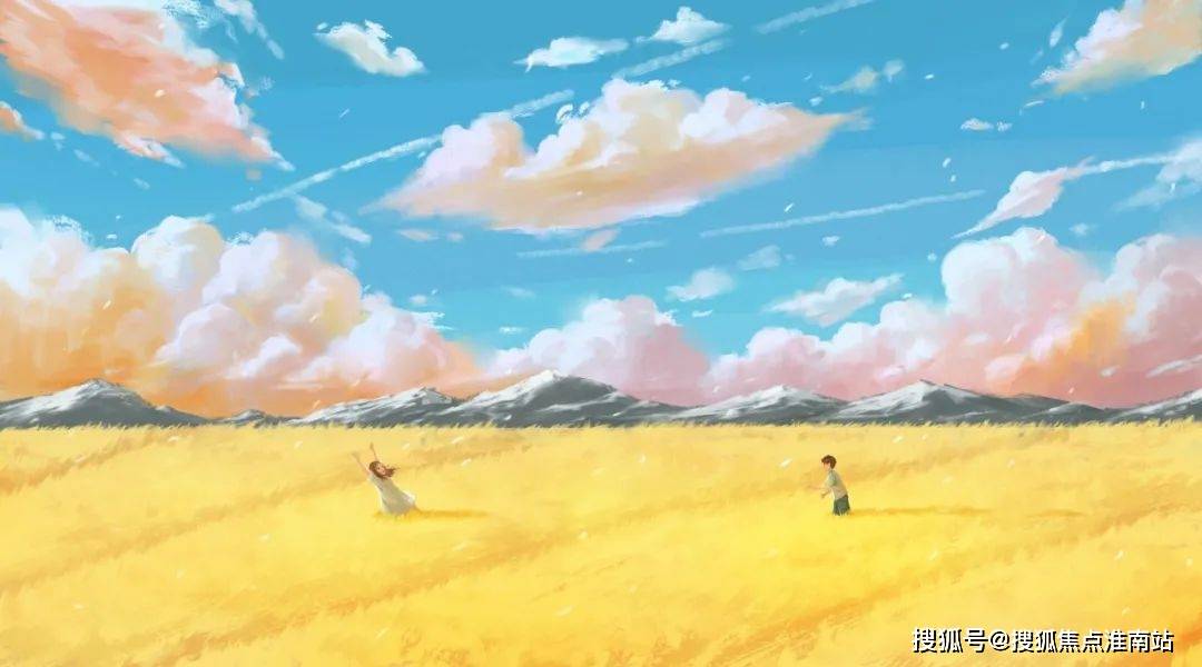 云望之宸售楼处电话_24小时电话|云望之宸首页网站