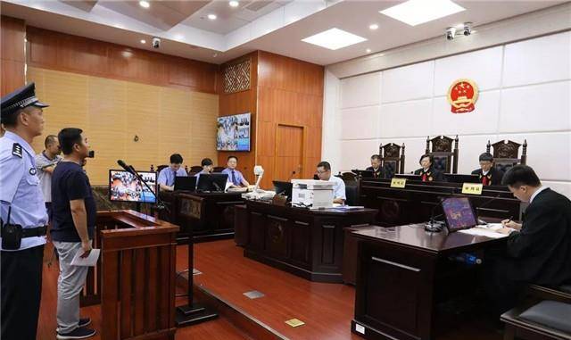 广东陆丰恶霸陈金朝落网记_蔡某_进行了_村民