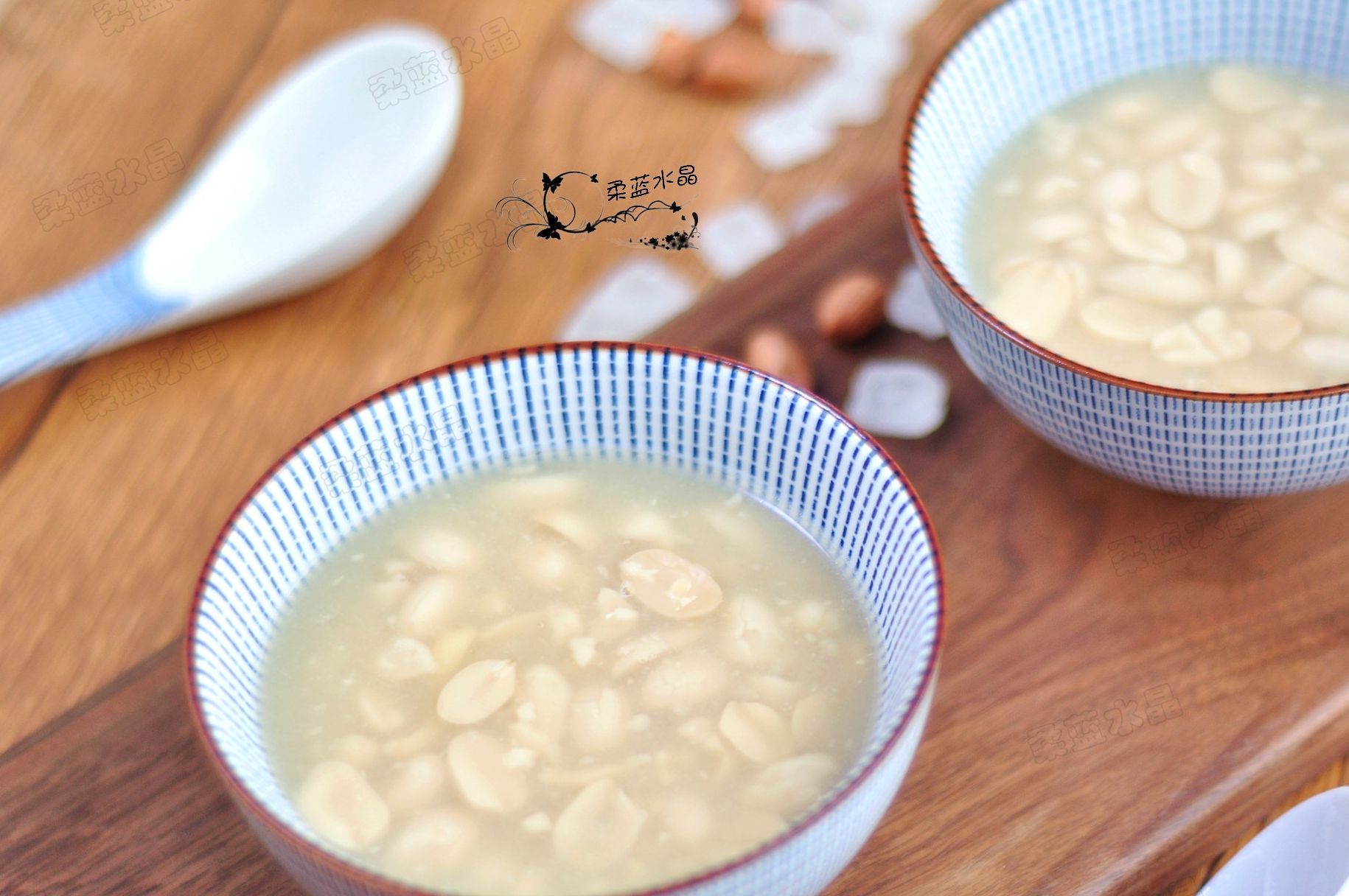 足不出户就能品尝到厦门的特色小吃,做法特简单,味