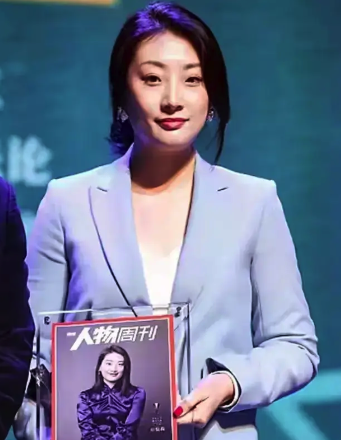 王健林谈宗庆后之女:宗馥莉是我最心仪的儿媳,奈何犬子不争气_王思聪