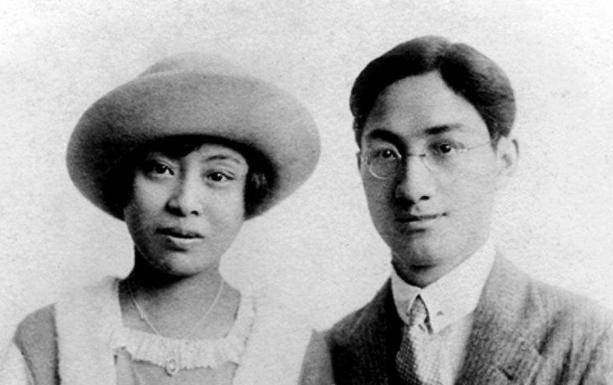 婚姻冷暴力,怀孕遭抛弃……她苦熬7年解脱后,他却