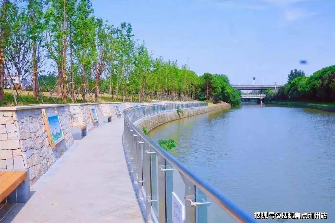 无锡山河九里售楼处电话_无锡山河九里欢迎您_楼盘详情/地址/户型