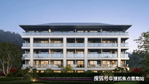雨润星雨华府|杭州临安(雨润星雨华府)楼盘详情|房价|电话|得房率