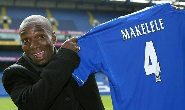 在切尔西无缘欧冠冠军,在国家队错过世界冠军,如果不