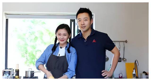 大s比汪小菲更爱儿女?诠释真爱的绚丽画卷_孩子_态度_感情