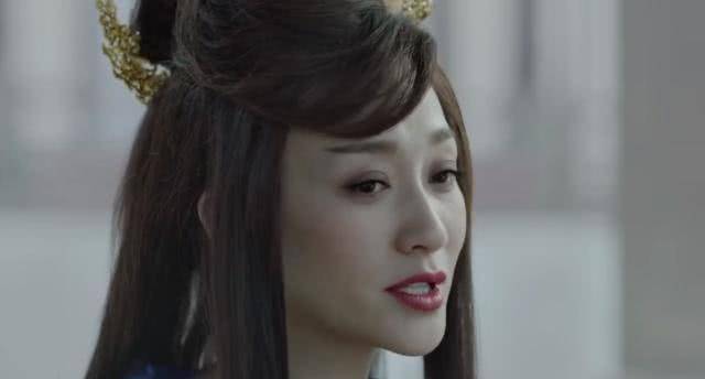 柳如玉_母亲_儿子