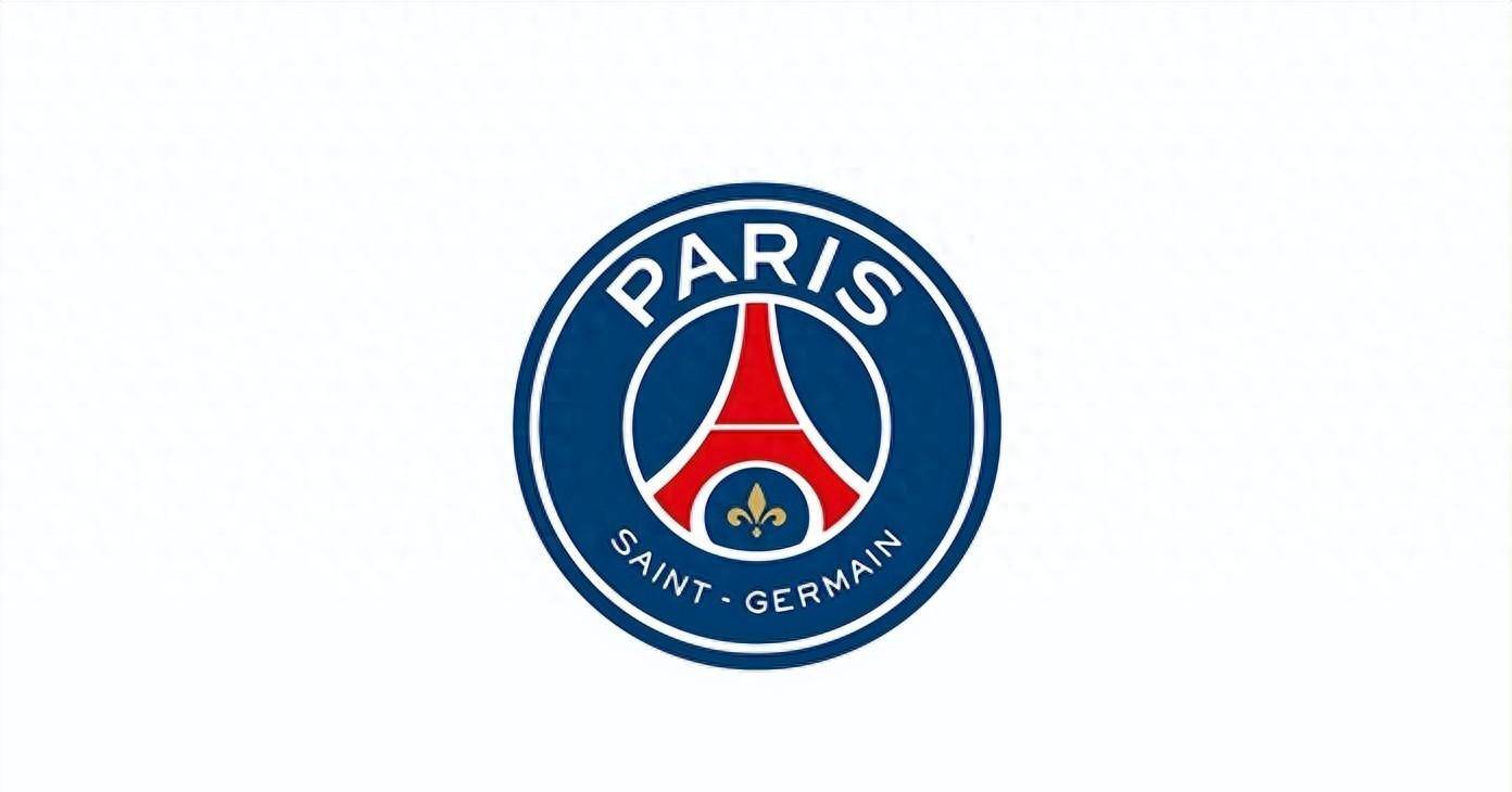 巴黎内马尔交易出现问题,2.2亿欧元存疑,纳赛尔别无选择